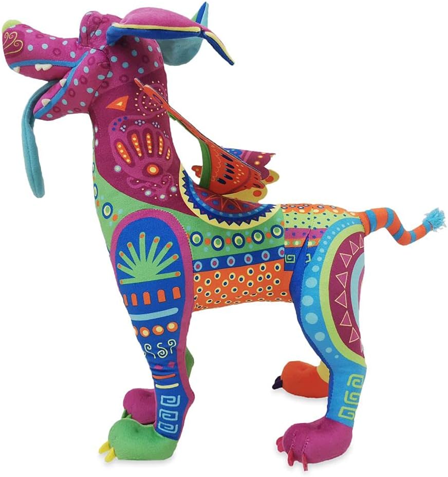 Alebrije 